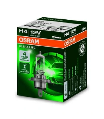 64193ULT Osram