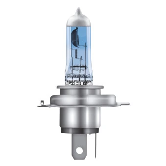 64193CBN Osram Żarówka halogenowa