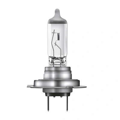 6421001B Osram Żarówka halogenowa