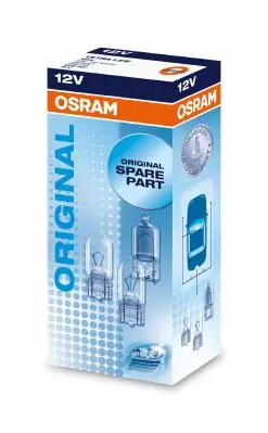 2825ULT Osram