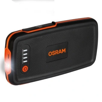 OBSL200 Osram