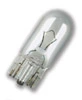 2825ULT Osram Żarówka oświetlenia wnętrza/kabiny