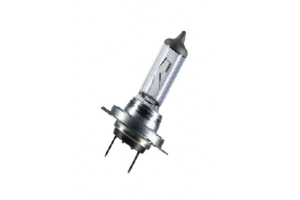 64210L Osram Żarówka halogenowa
