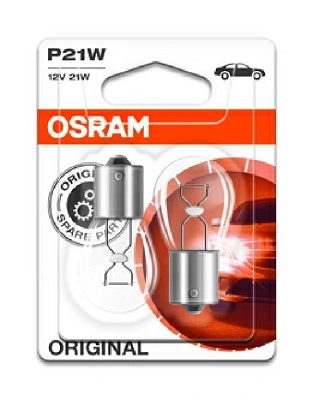 750602B Osram