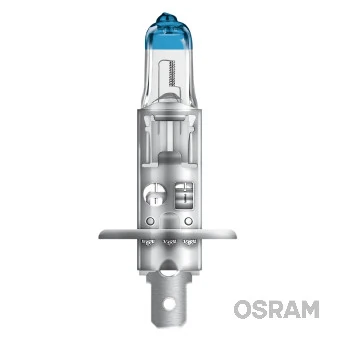 64150NL Osram