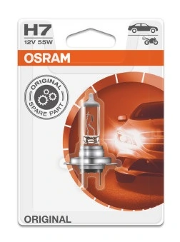 6421001B Osram