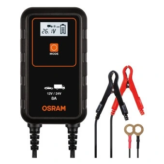 OEBCS908 Osram