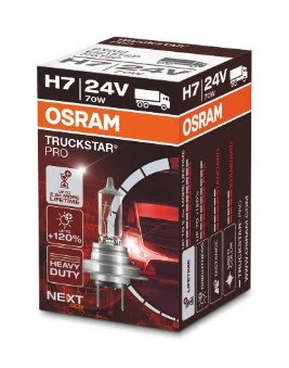Żarówka halogenowa Osram 64215TSP cena, od 7,45 USD