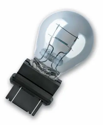 Żarówka Osram 3157 cena, od 3,11 USD