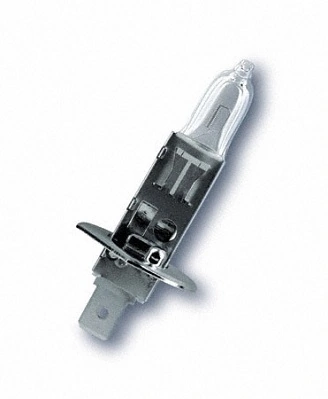 64150ULT Osram Żarówka halogenowa