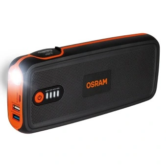 OBSL400 Osram