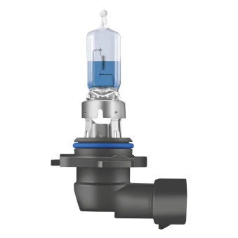 9005CBNHCB Osram Żarówka halogenowa