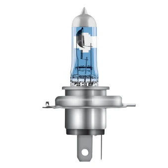 64193NLHCB Osram Żarówka halogenowa