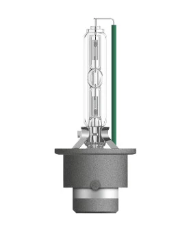 66440XNL Osram Żarówka ksenonowa