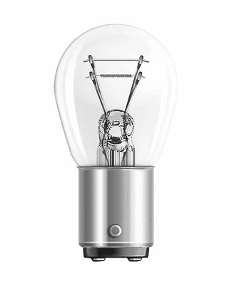 7225 Osram