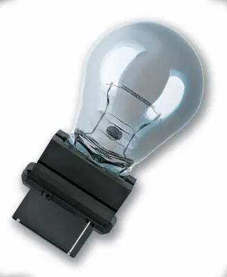 Żarówka Osram 3156 cena, od 2,89 USD