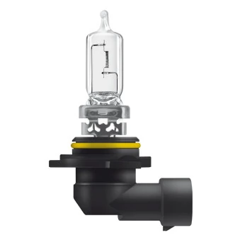 9012 Osram Żarówka halogenowa