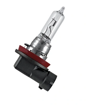 64213 Osram Żarówka halogenowa