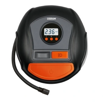 OTI450 Osram