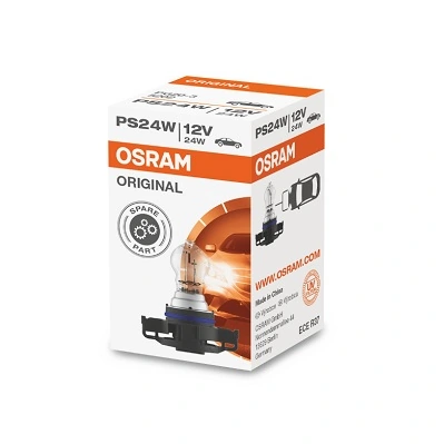 Żarówka Osram 5202 cena, od 17,11 USD