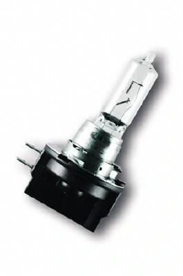 64243 Osram Żarówka halogenowa