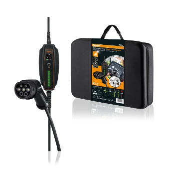 OPC20A05 Osram