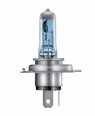 64193CBI Osram Żarówka halogenowa