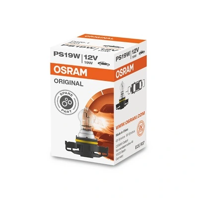 Żarówka Osram 5201 cena, od 16,65 USD