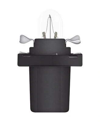 2721MF Osram Żarówka