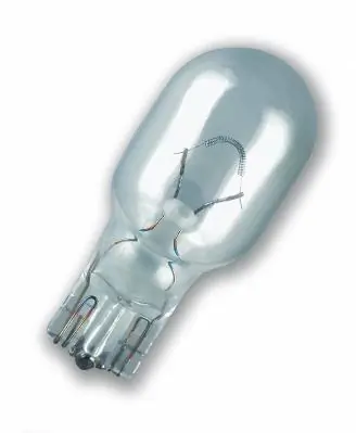92102B Osram Żarówka