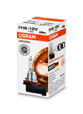 Żarówka Osram 64219L cena, od 12,65 USD