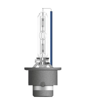 66440CBN Osram Żarówka ksenonowa