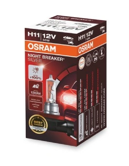 64211NBS Osram