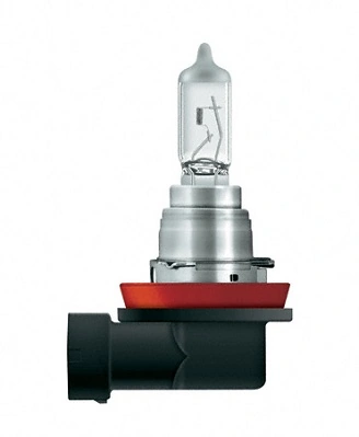 64219L Osram Żarówka