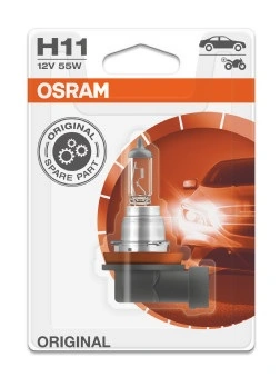 6421101B Osram