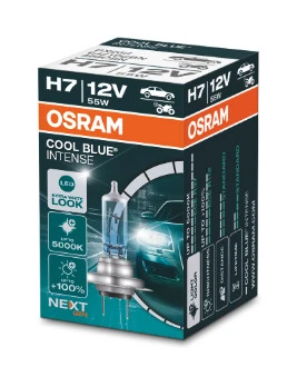 64210CBN Osram