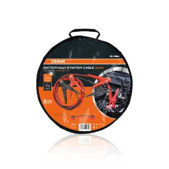 OSC101 Osram