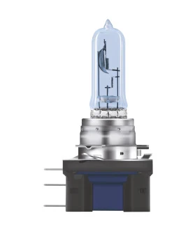 64176CBN Osram Żarówka halogenowa