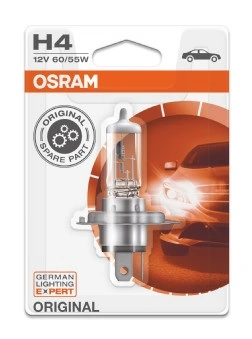 6419301B Osram