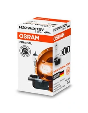 881 Osram Żarówka