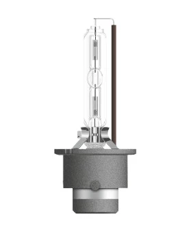 66240XNL Osram Żarówka ksenonowa