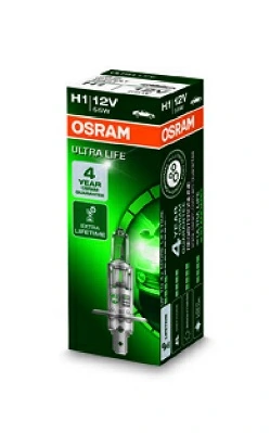 64150ULT Osram