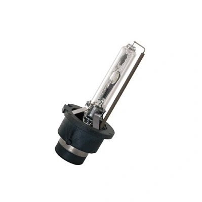 Żarówka ksenonowa Mitsubishi 000582 cena, od 7,46 USD