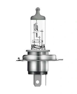 64193ULTHCB Osram Żarówka halogenowa