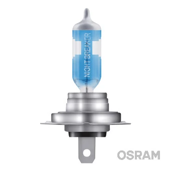 64210NL01B Osram