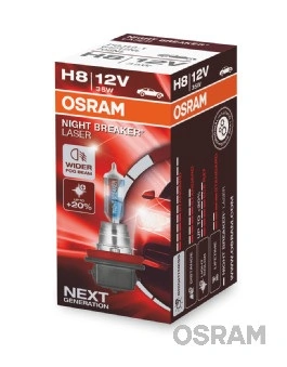 64212NL Osram