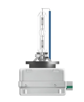 66340CBN Osram Żarówka ksenonowa
