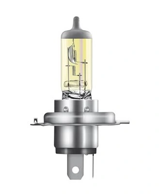 64193ALS Osram Żarówka halogenowa