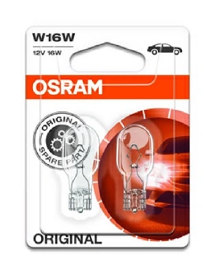 92102B Osram