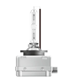 66140XNN Osram Żarówka ksenonowa